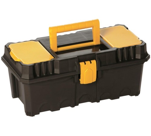 Portbag AP01 13'' Stilo Takım Çantası Organizerli