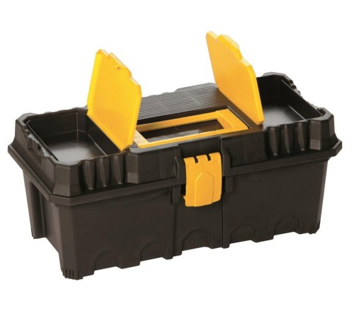 Portbag AP01 13'' Stilo Takım Çantası Organizerli