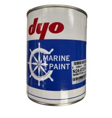 Dyo Nanoteak Tik Yağı 2,5 Litre