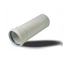 Ege Yıldız 150X250 Pvc Boru 3,2 mm