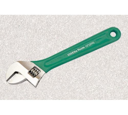 Elta 0601 Kurbağacık Anahtar 12'' 34 mm Elta 0601 Kurbağacık Anahtar 12'' 34 mm