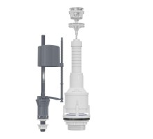 Mega 3004 Basmalı Rezarvuar İç Takımı