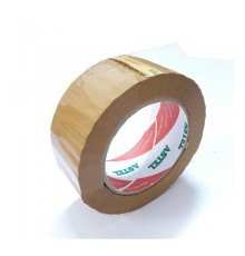 Astel Kahve Koli Bandı 45x100