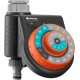 Gardena 01888-20 Easy Plus Sulama Bilgisayarı