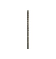 Bosch SDS Plus-5X Beton Delme Ucu 9x160 mm