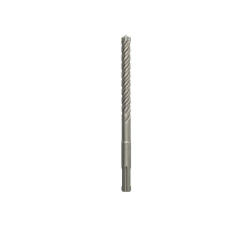Bosch SDS Plus-5X Beton Delme Ucu 9x160 mm Bosch SDS Plus-5X Beton Delme Ucu 9x160 mm