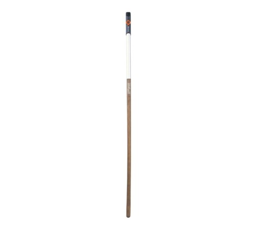 Gardena 03723-20 Comfort Plastik Sap 130 Cm Gardena 03723-20 Comfort Plastik Sap 130 Cm