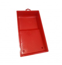 Antares Boya Tavası 15x27 cm