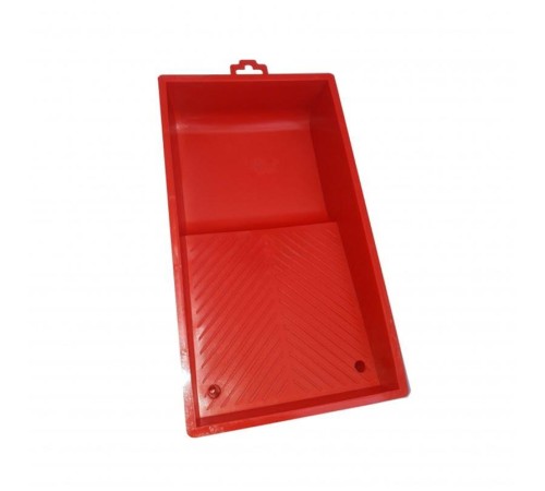 Antares Boya Tavası 15x27 cm Antares Boya Tavası 15x27 cm