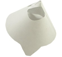 Boya Süzgeci 190 Mikron (10 Adet)