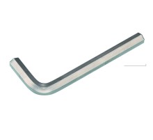 İzeltaş 4900 Allen Anahtar Altı Köşe 3,5 mm