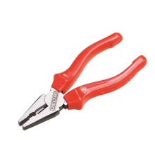 İzeltaş Kombine Pense Opak 160 mm