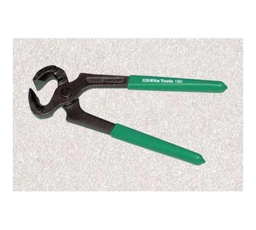 Elta 3801 Kerpeten 160 mm