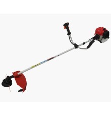 Solax CG520 Yandan Motorlu Tırpan 52 cc 1.9 Hp