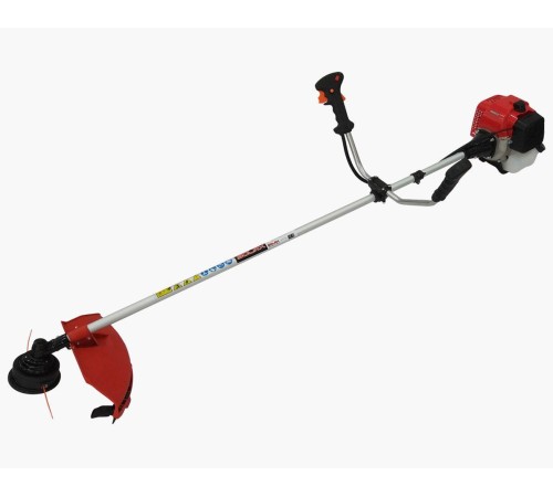 Solax CG520 Yandan Motorlu Tırpan 52 cc 1.9 Hp Solax CG520 Yandan Motorlu Tırpan 52 cc 1.9 Hp