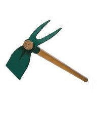 Yaparlar YKS Düz Çatal Çapa