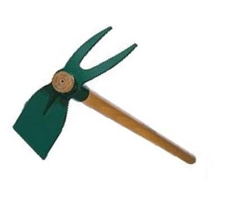 Yaparlar YKS Düz Çatal Çapa