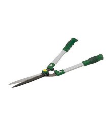 Elta 650 mm Çim Kesme Makası Eğri Ağız