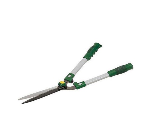 Elta 650 mm Çim Kesme Makası Eğri Ağız