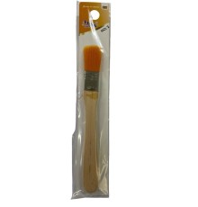 Luna Zemin Fırça 2 No 1,5 cm Genişlik