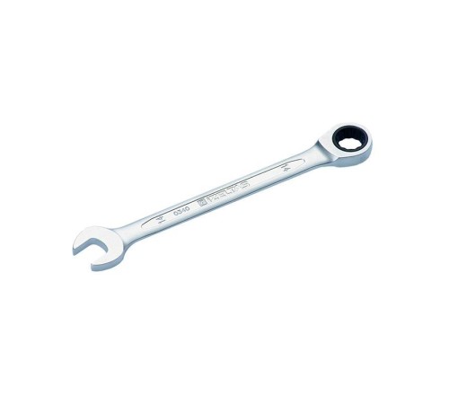İzeltaş Cırcır Kombine Anahtar 8 mm İzeltaş Cırcır Kombine Anahtar 8 mm