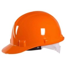 Baret Turuncu CE Belgeli TS 2479 Standart