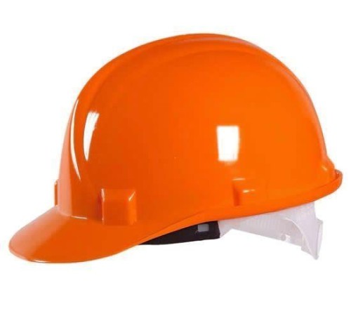 Baret Turuncu CE Belgeli TS 2479 Standart Baret Turuncu CE Belgeli TS 2479 Standart