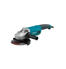 Makita M9000B 180 mm Büyük Taşlama 2000 Watt