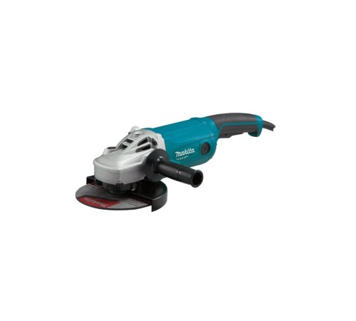 Makita M9000B 180 mm Büyük Taşlama 2000 Watt Makita M9000B 180 mm Büyük Taşlama 2000 Watt