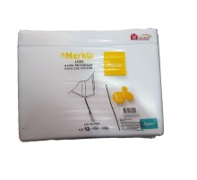 Japar 51037 Merkür Asma İçten Zincirli Rezarvuar