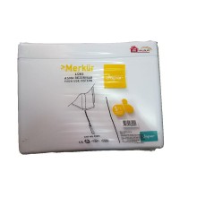 Japar 51037 Merkür Asma İçten Zincirli Rezarvuar