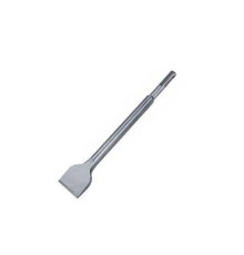 SDS Plus Geniş Keski 14 mm x 250 mm x 40