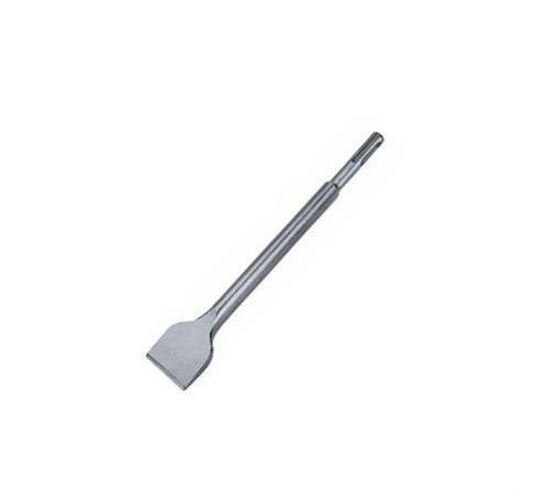 SDS Plus Geniş Keski 14 mm x 250 mm x 40 SDS Plus Geniş Keski 14 mm x 250 mm x 40