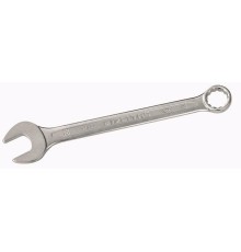 İzeltaş 0320 Kombine Anahtar 14 mm Kısa Boy