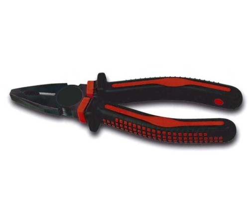 Era 08003 Pense 180 mm Era 08003 Pense 180 mm