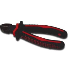 Era 08013 Yan Keski 160 mm