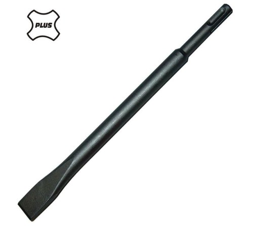 Todrill 50298 4 cm Geniş Sds Plus Keski 14X40X250 mm Todrill 50298 4 cm Geniş Sds Plus Keski 14X40X250 mm