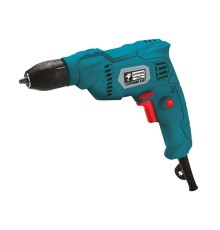 Cat Power 5351 Darbesiz Matkap 400 Watt