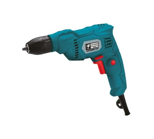 Cat Power 5351 Darbesiz Matkap 400 Watt