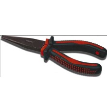 Era 08023 Düz Kargaburun 160 mm