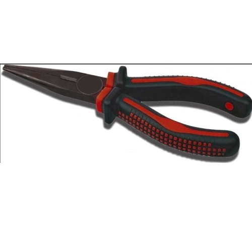 Era 08023 Düz Kargaburun 160 mm Era 08023 Düz Kargaburun 160 mm