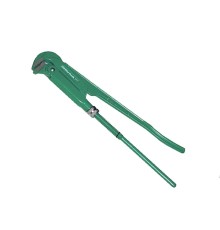 Elta 2203 Maşalı Boru Anahtarı 1 '' 310 MM