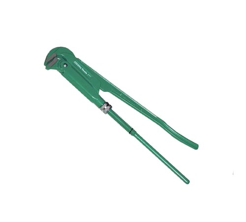 Elta 2203 Maşalı Boru Anahtarı 1 '' 310 MM Elta 2203 Maşalı Boru Anahtarı 1 '' 310 MM