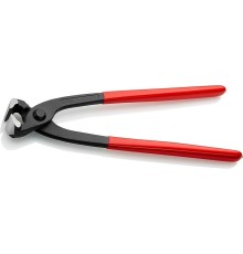 Era 08405 Betoncu Kerpeten 280 mm