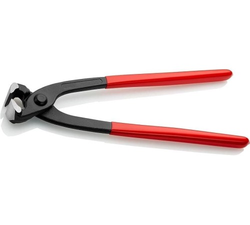 Era 08405 Betoncu Kerpeten 280 mm Era 08405 Betoncu Kerpeten 280 mm