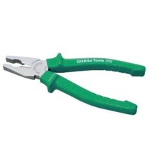 Elta 3021 Kombine Pense 180 mm