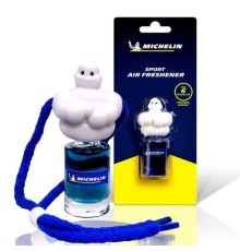 Michelin MC87879 5 ml Sport İp Askılı Oto Kokusu