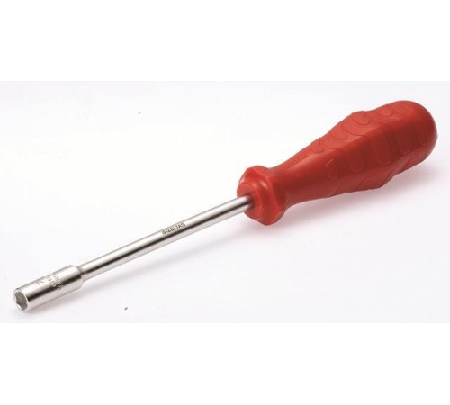 İzeltaş 4770 Lokma Uçlu Tornavida 9 mm İzeltaş 4770 Lokma Uçlu Tornavida 9 mm