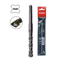 Todrill TD50205 Sds Plus Matkap Ucu 6x110 mm