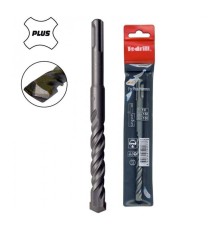 Todrill TD50205 Sds Plus Matkap Ucu 6x110 mm